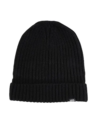 Vans Boys Core Basics Beanie (Black)