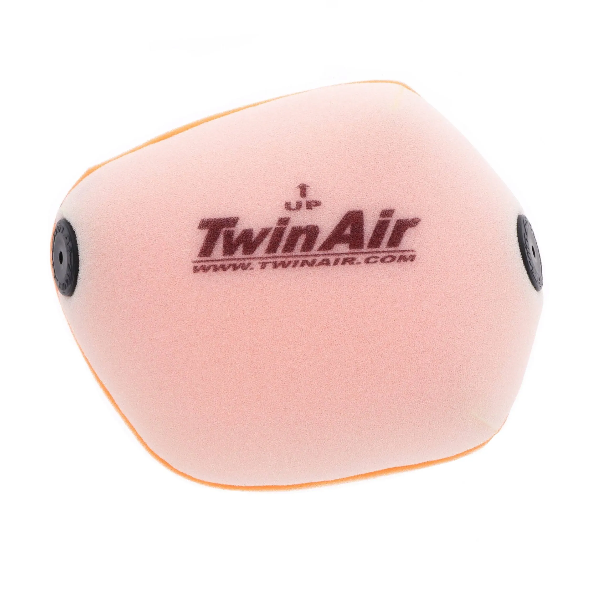 Twin Air Air Filter 154118