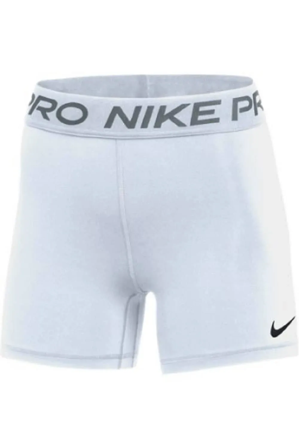 Nike Women's Pro 365 5 Shorts