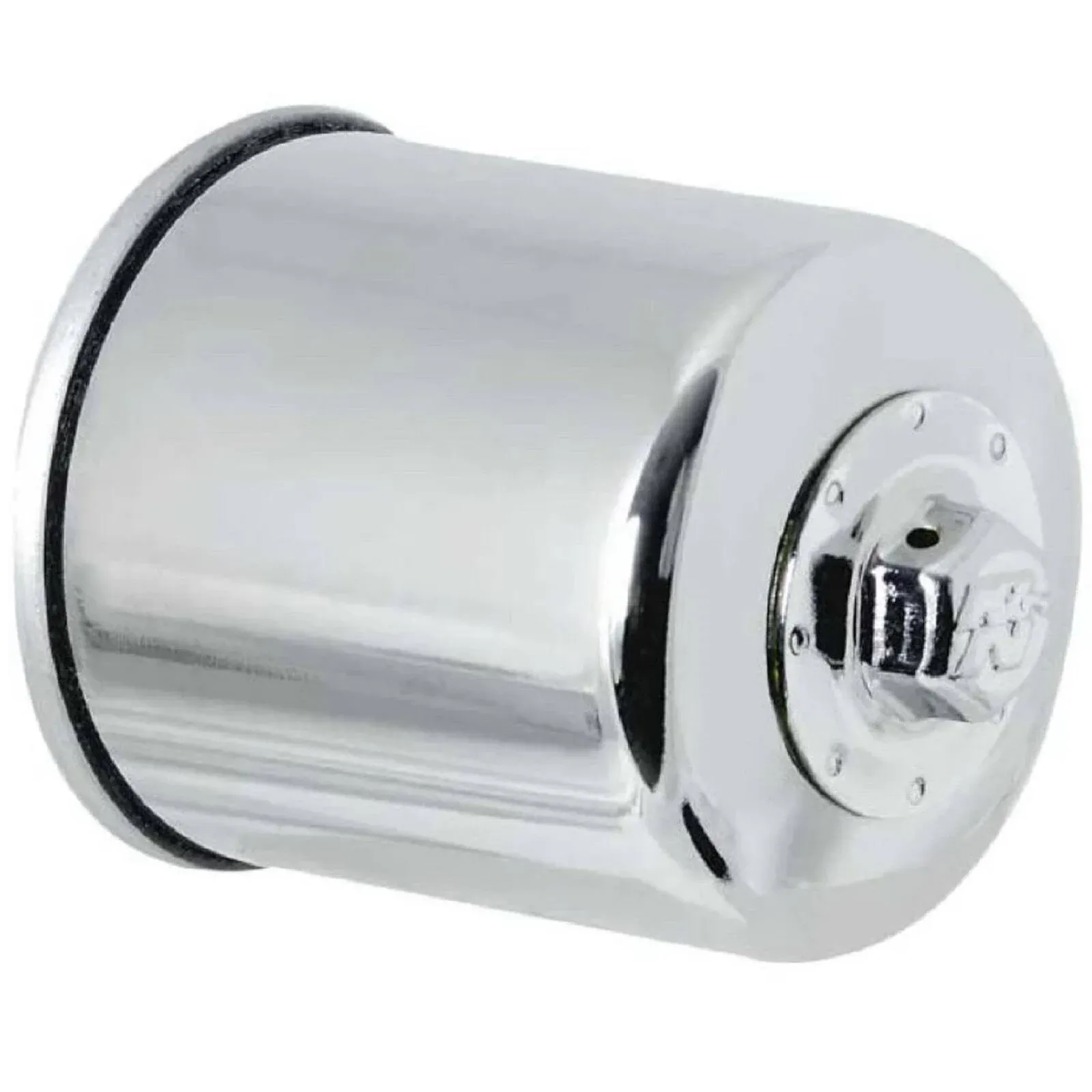 K & N Oil Filter KN-303C