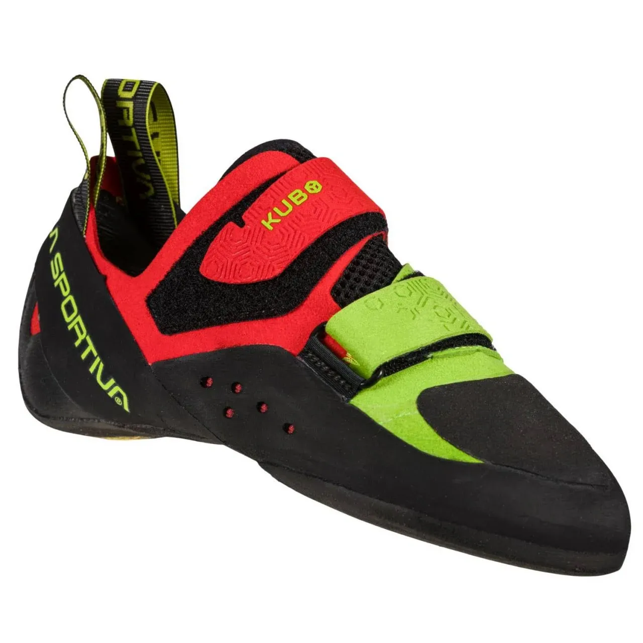 La Sportiva Kubo Men's