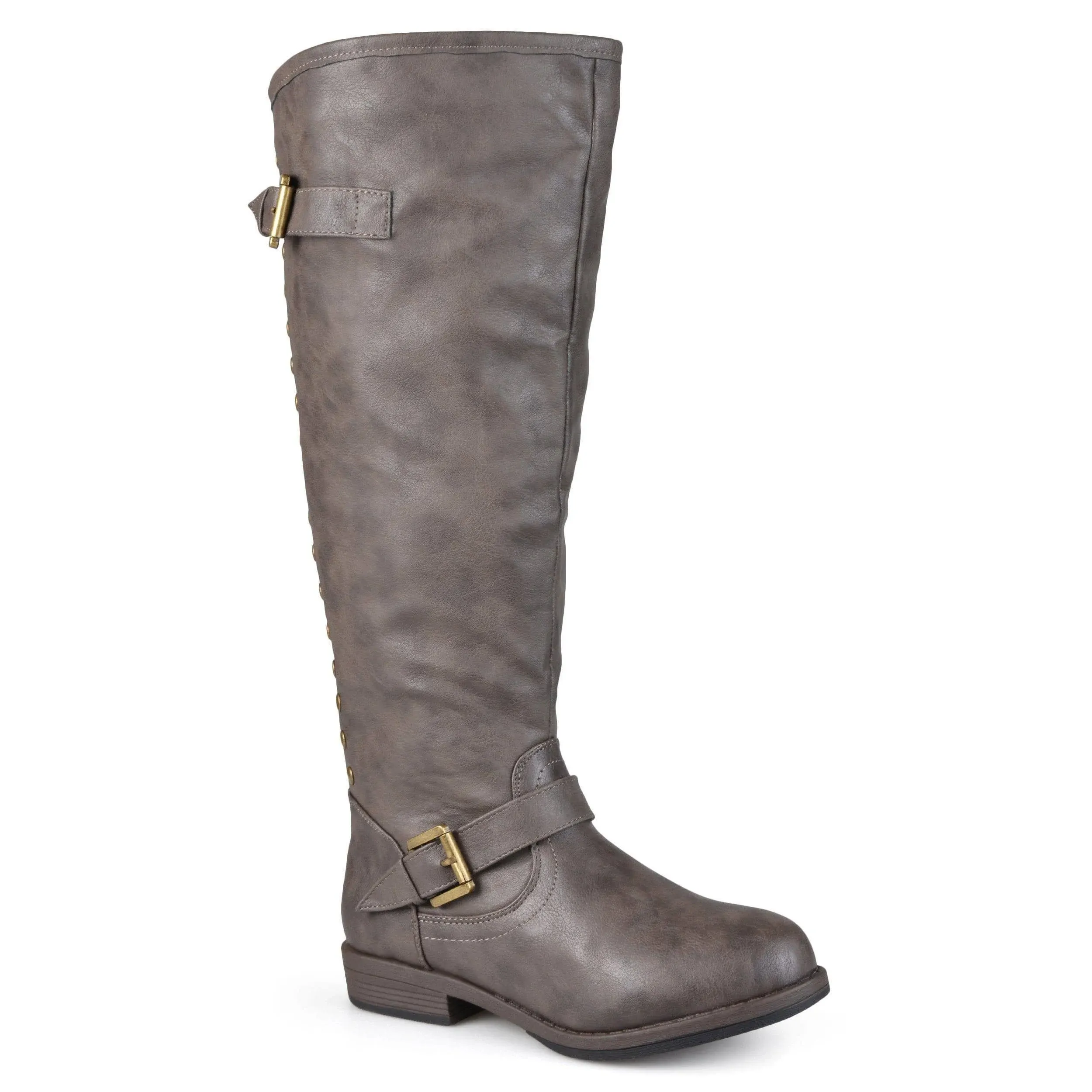 Journee Collection Women's Spokane Boot