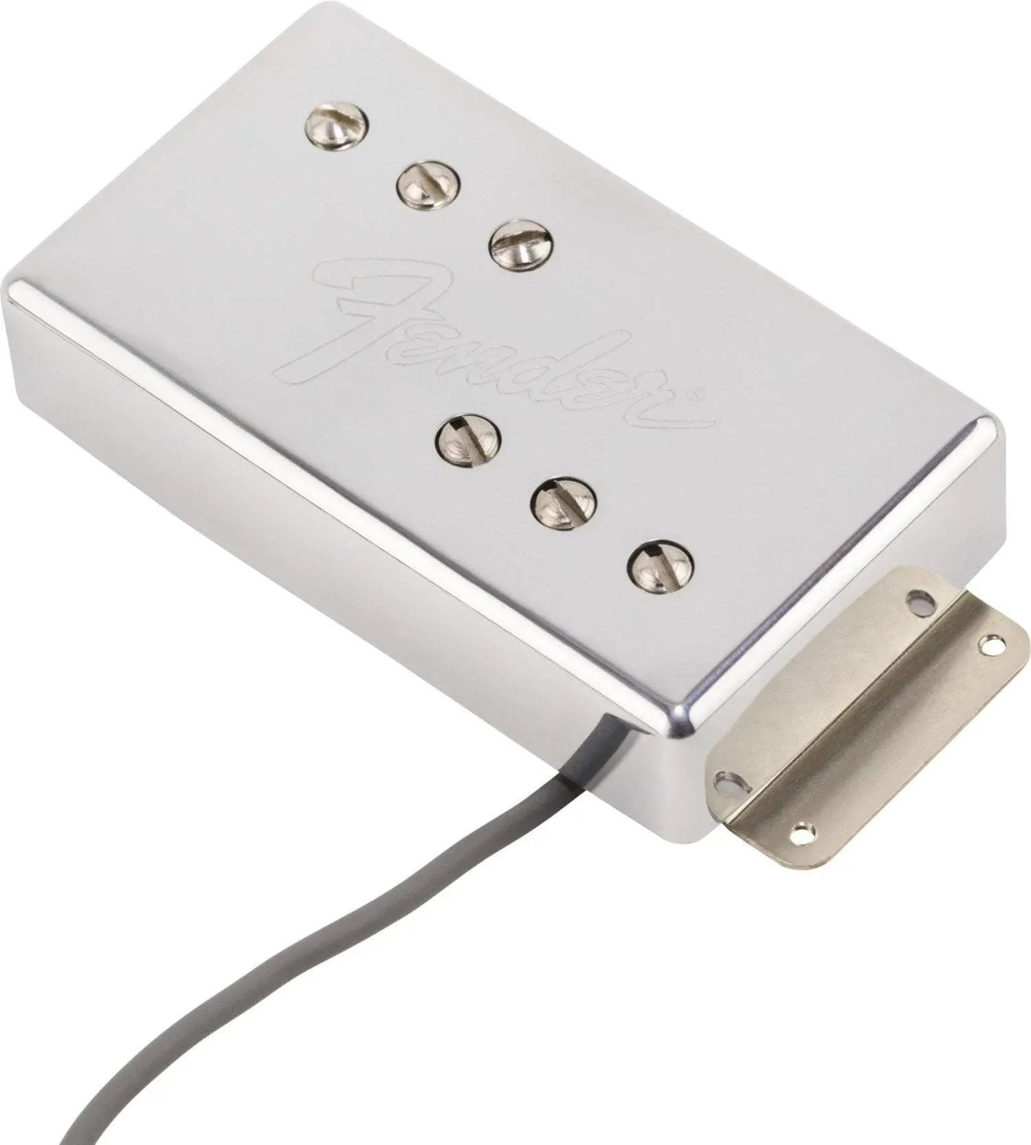 Fender CuNiFe Wide Range Bridge Pickup