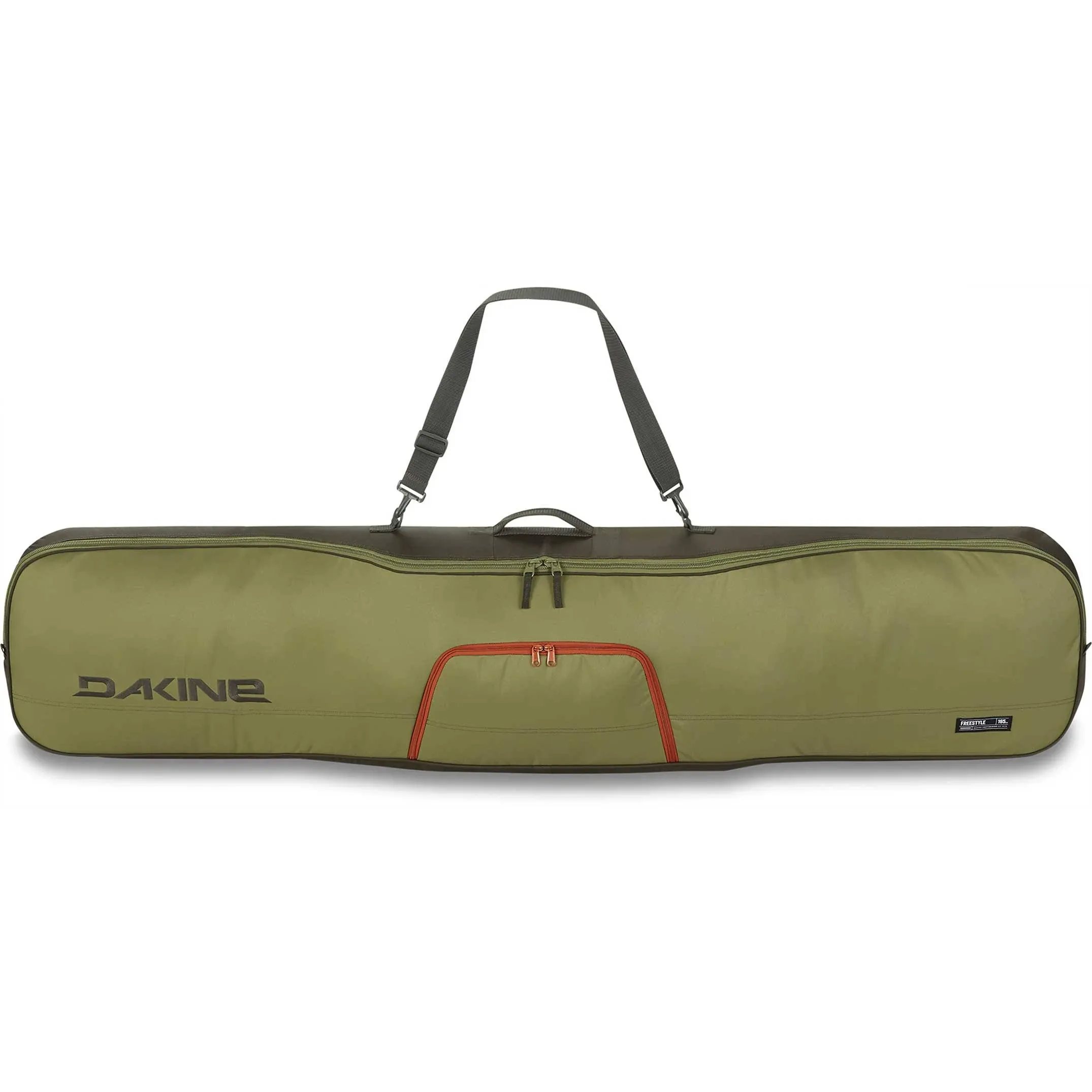 Dakine Freestyle Snowboard Bag