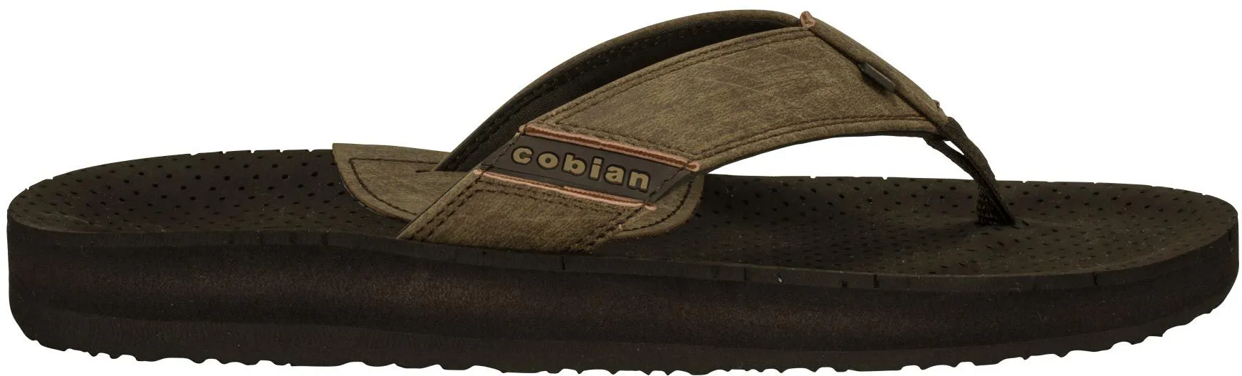 Cobian Men's ARV 2