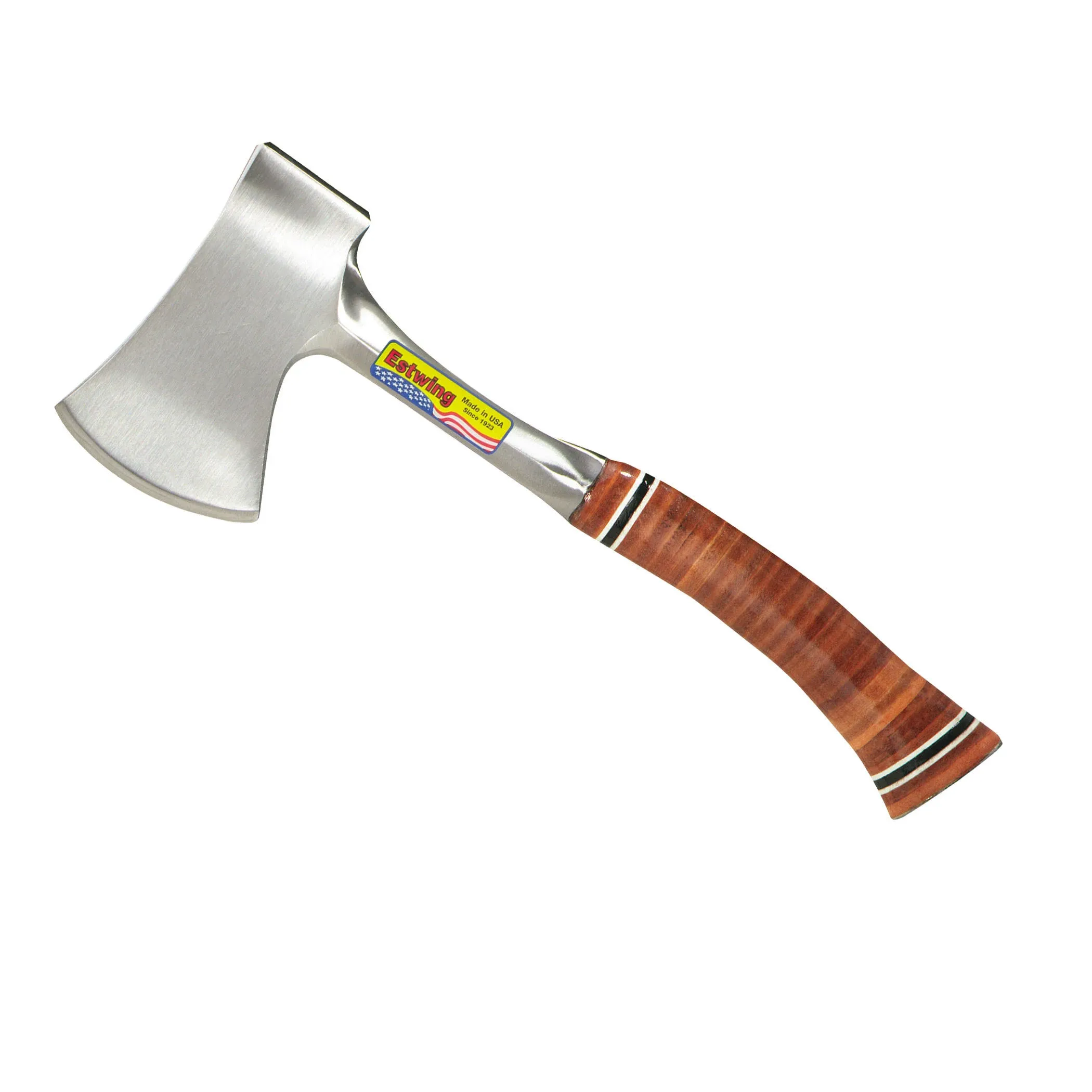 Estwing Sportsman's Axe