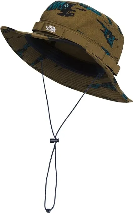 The North Face Class V Brimmer Hat