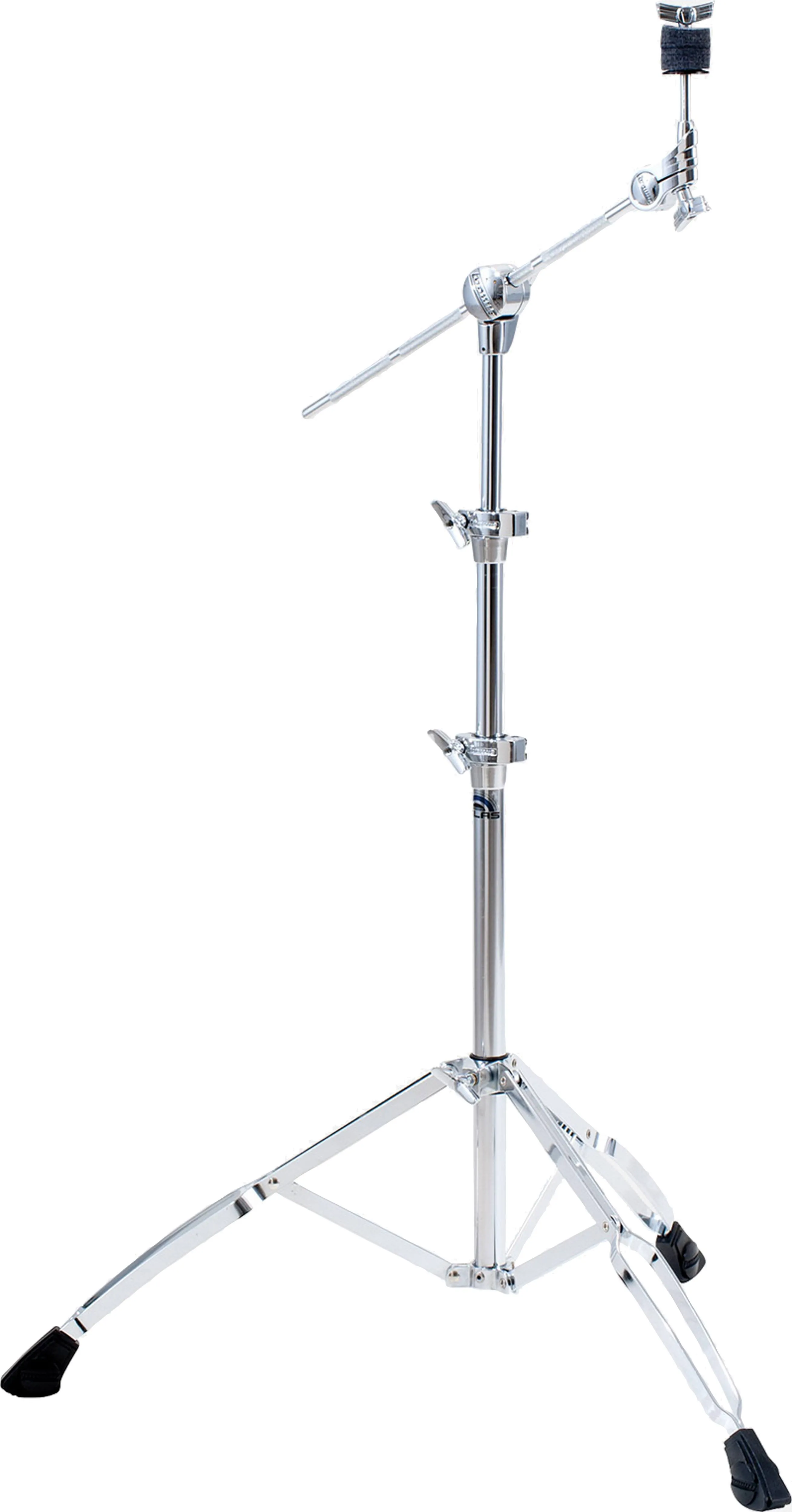 Ludwig LAS36MBS Atlas Standard Boom Cymbal Stand