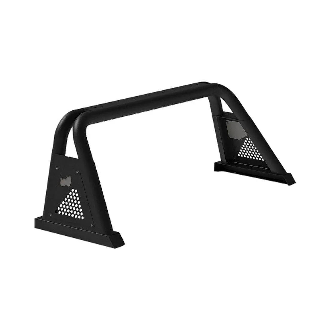 Go Rhino - 911003T - Sport Bar 3.0