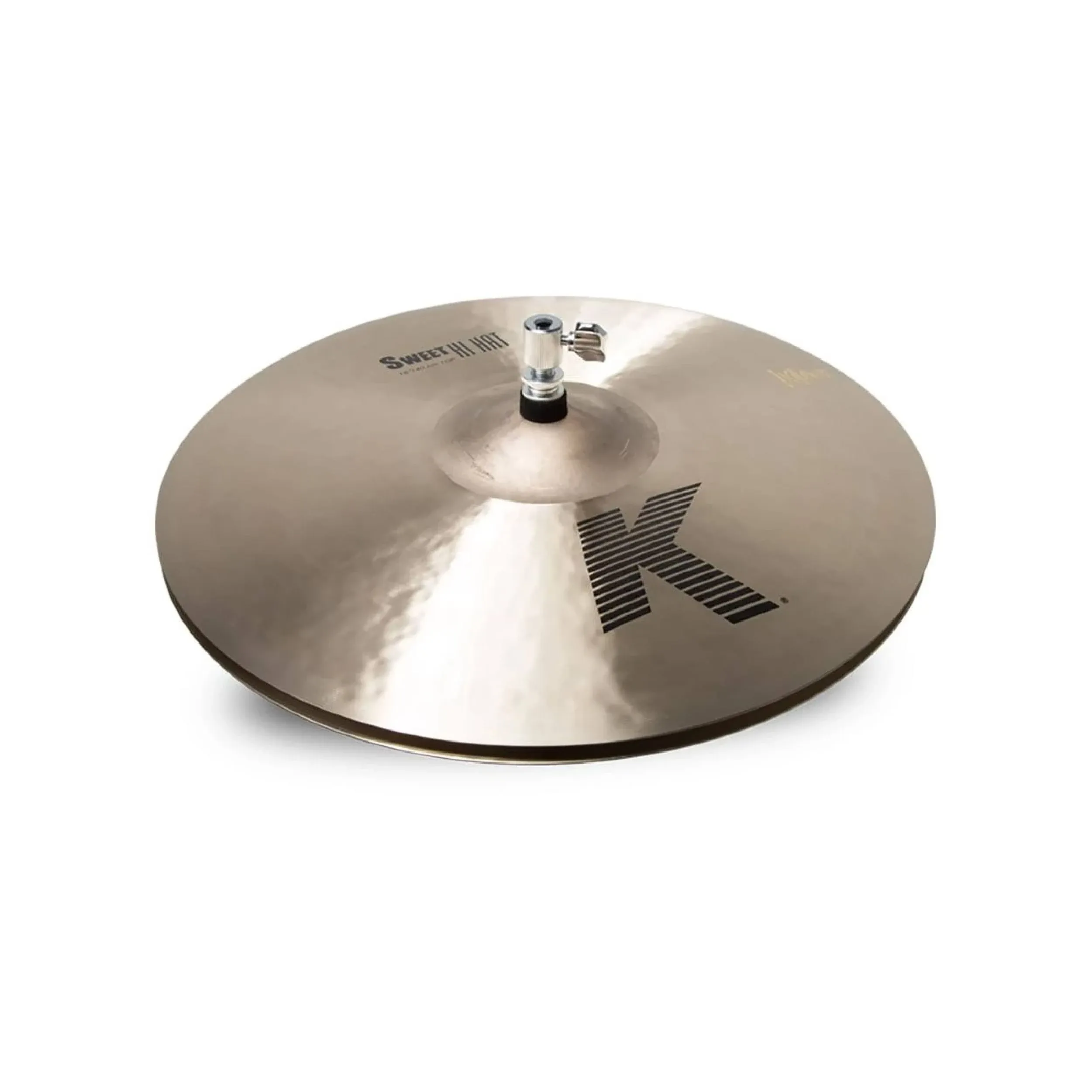 Zildjian K Sweet Hi Hat