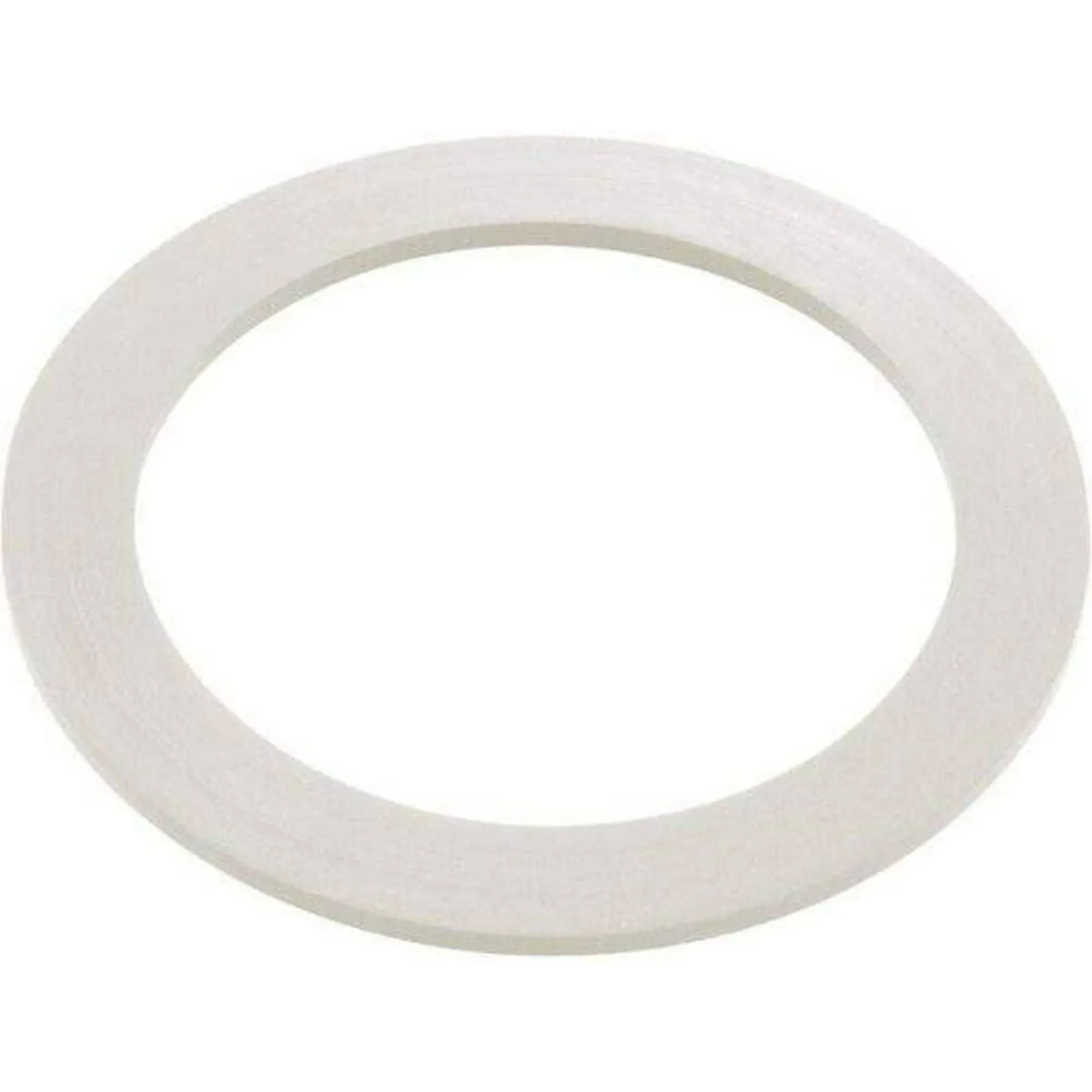 Waterway 711-4030 2" Heater O-Ring/Gasket