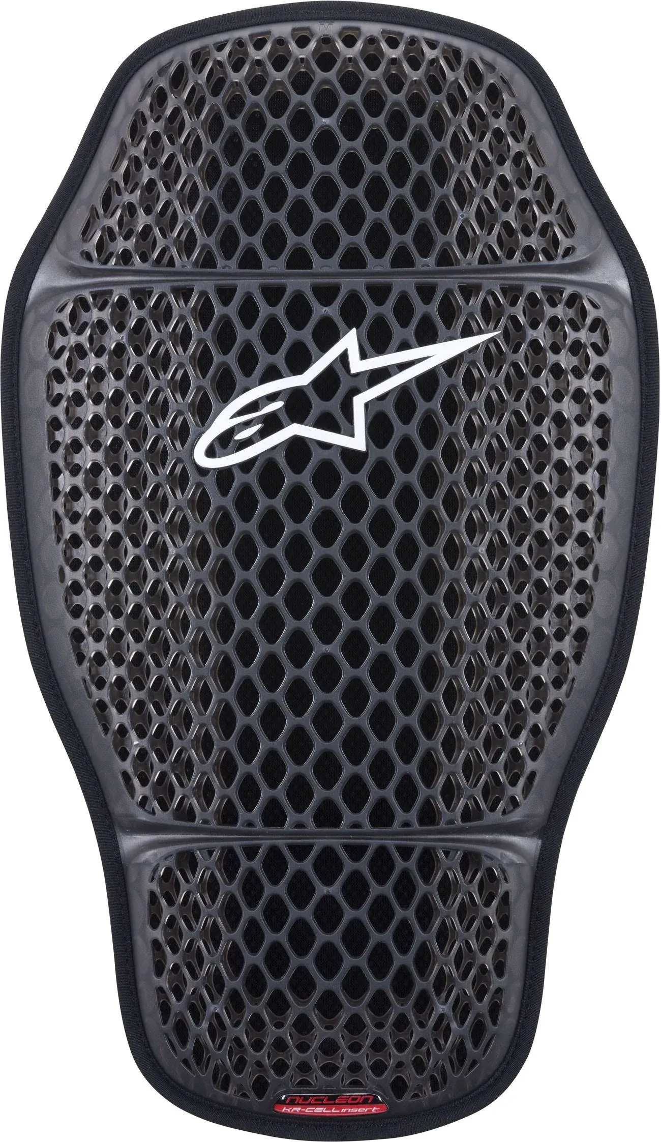 Alpinestars Nucleon KR-CELLi Back Protector Insert