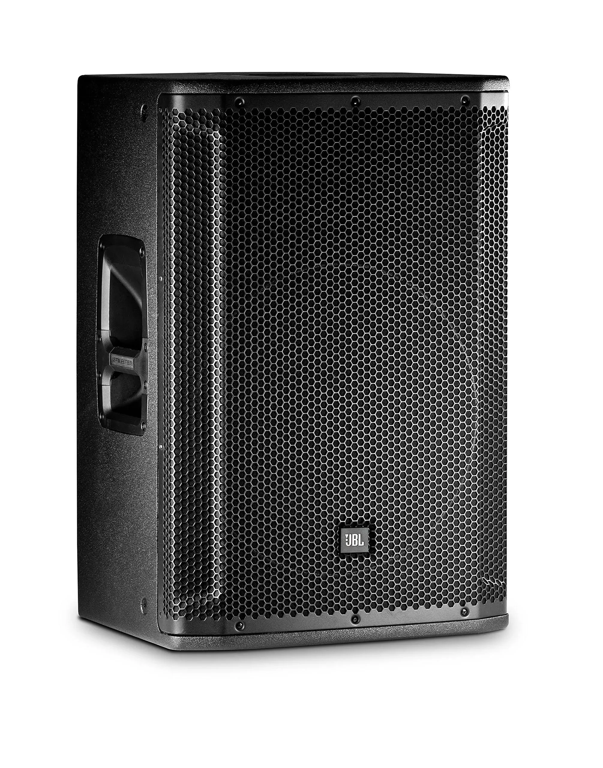 JBL SRX815 2-Way Passive 15" PA Speaker