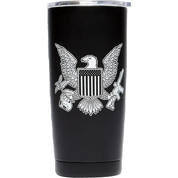 BRCC COTUS 2.0 20 Oz Tumbler