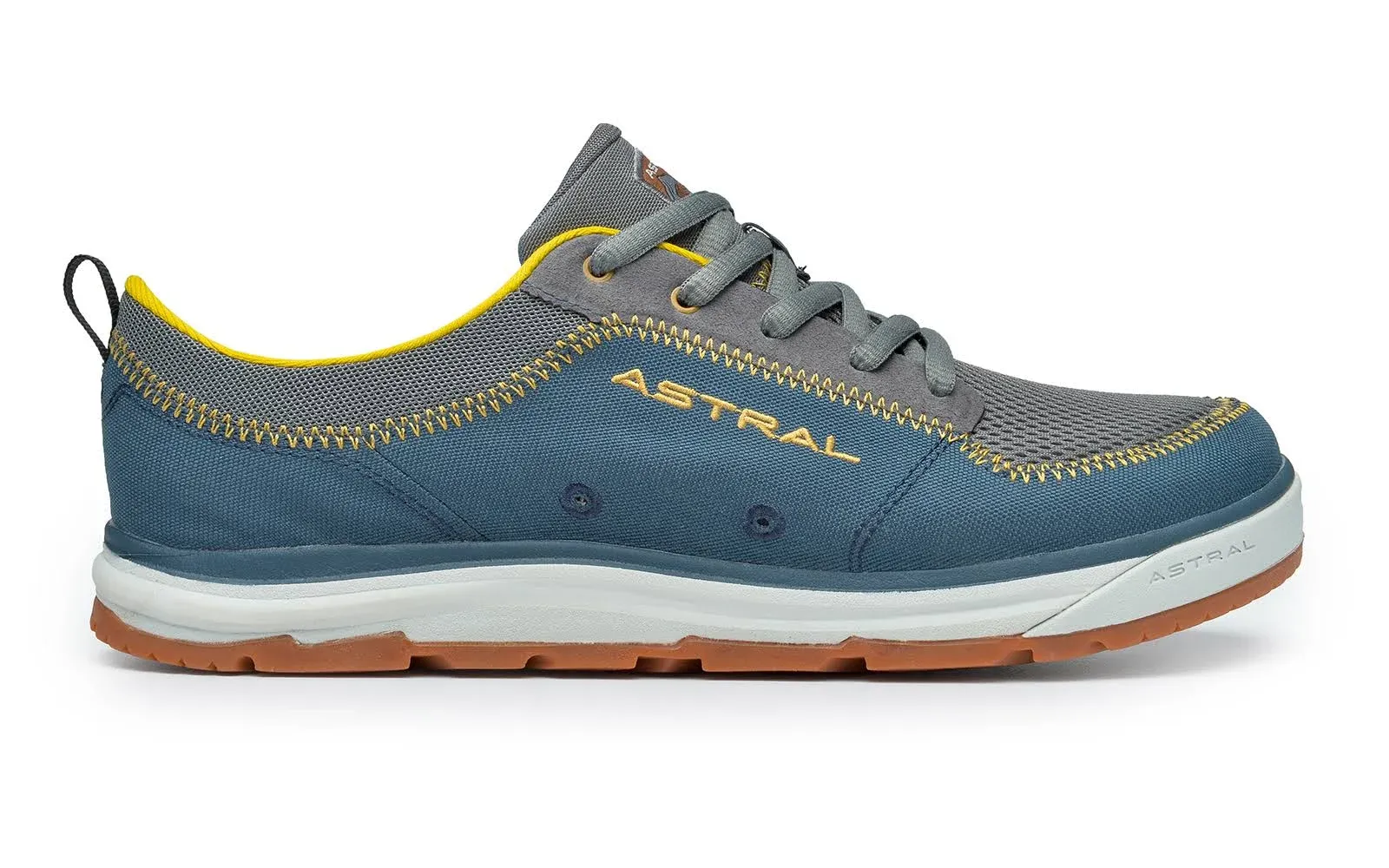 Astral Brewer 2.0 Men's Storm Navy / 11