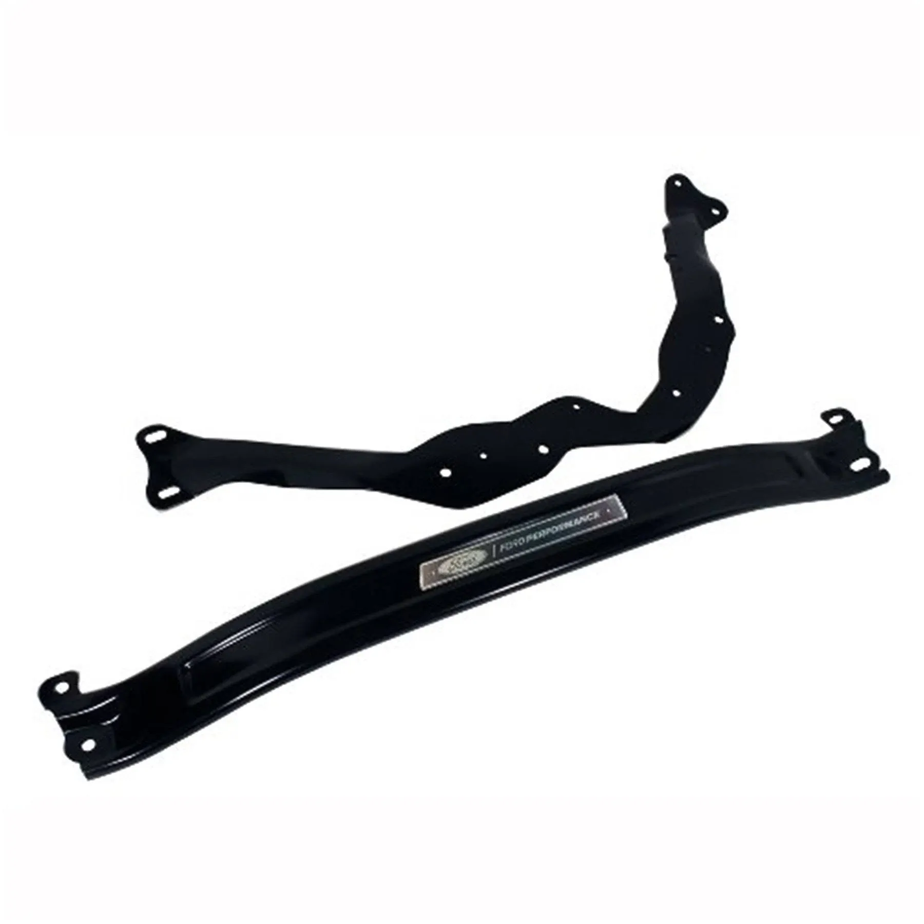 Ford Racing Front Strut Tower Brace