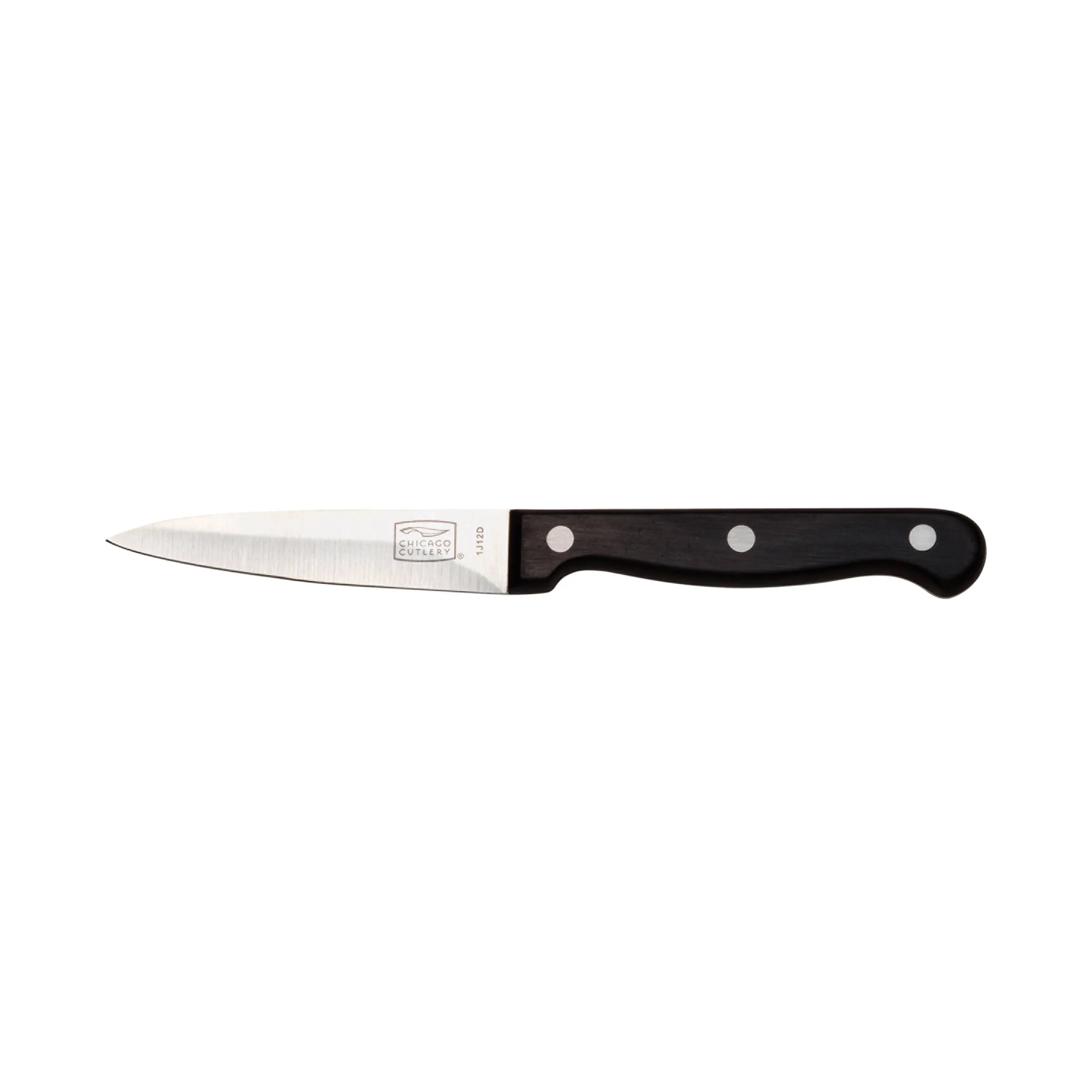 Chicago Cutlery Essentials Parer Knife