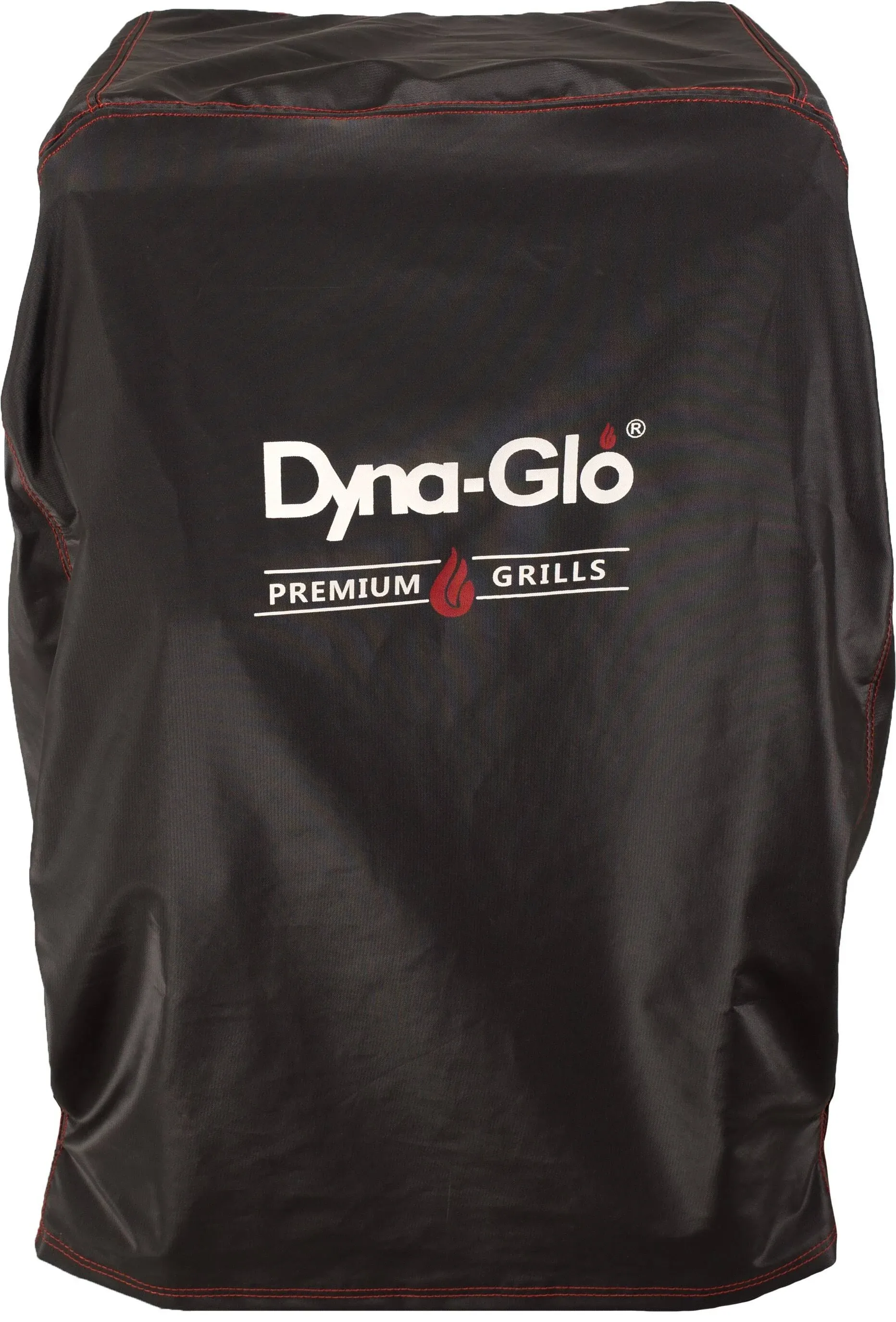 Dyna-Glo DG732ESC Premium Vertical Smoker Cover