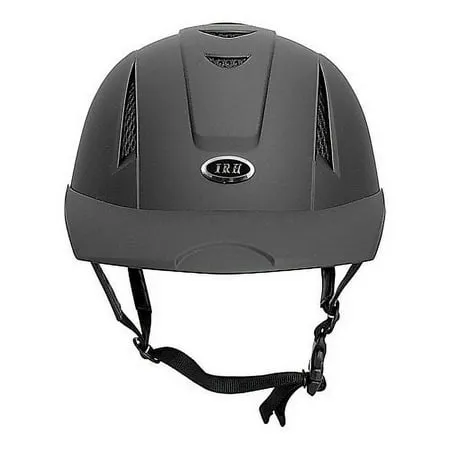 IRH Equi-Pro Riding Helmet