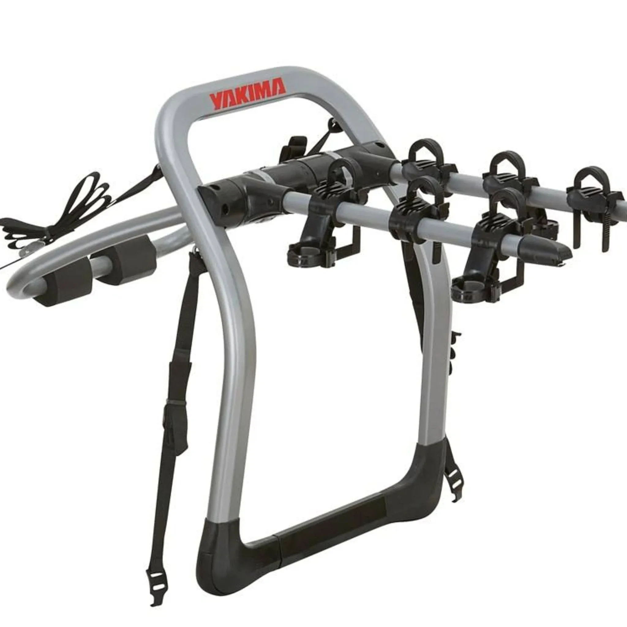 Yakima Halfback 3 Bike Trunk Rack