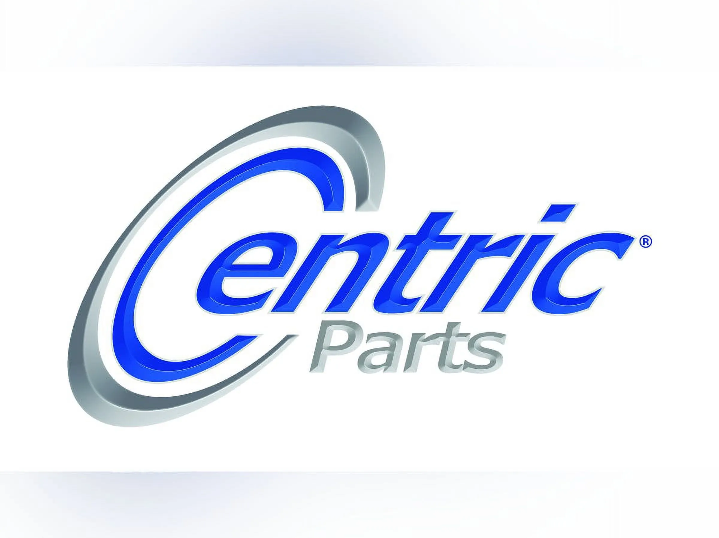 Centric 120.47024 - Premium Brake Rotor