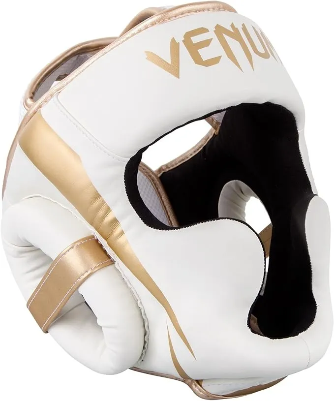 Venum Elite Headgear