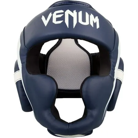 Venum Elite Headgear