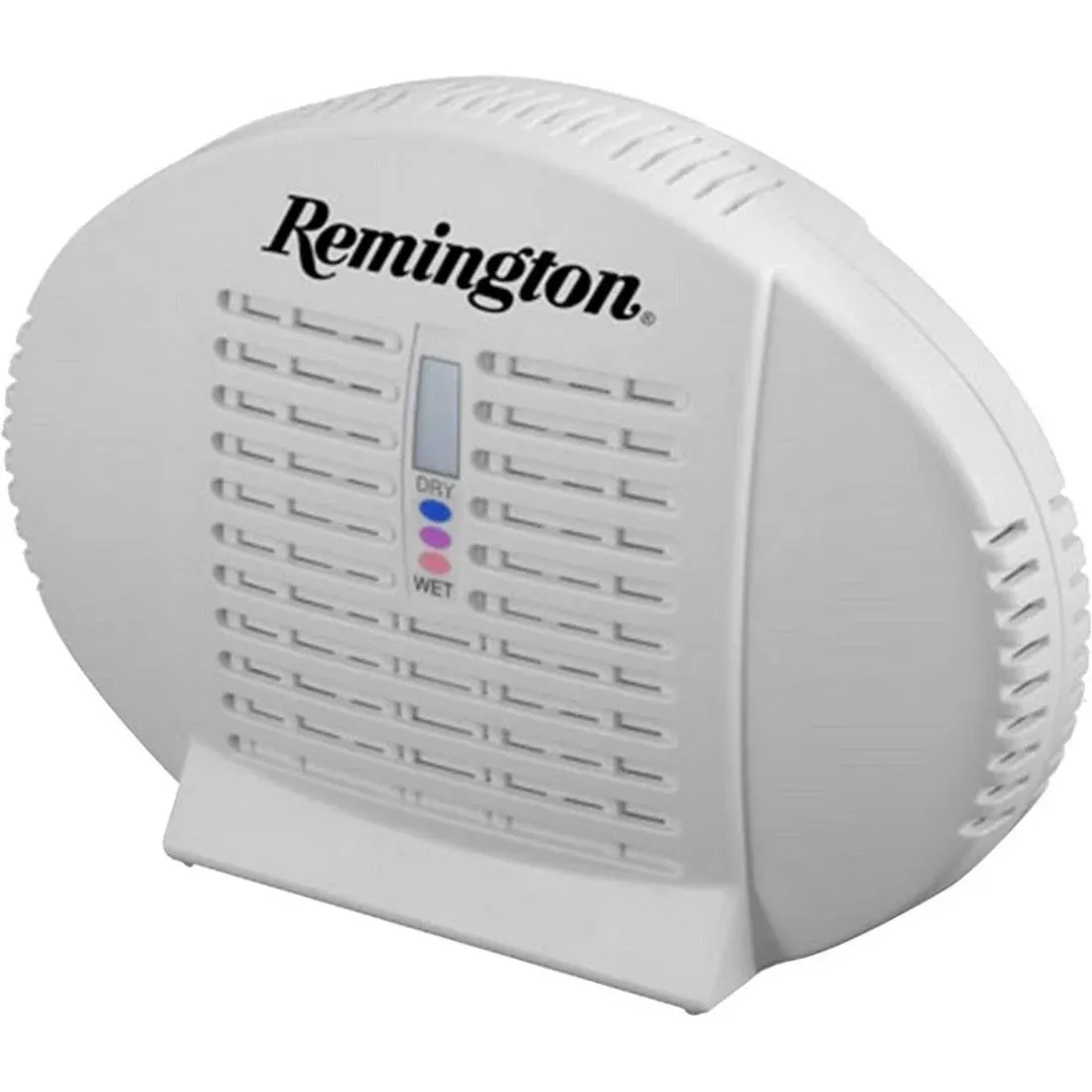 Remington - Model 500 Mini Dehumidifier