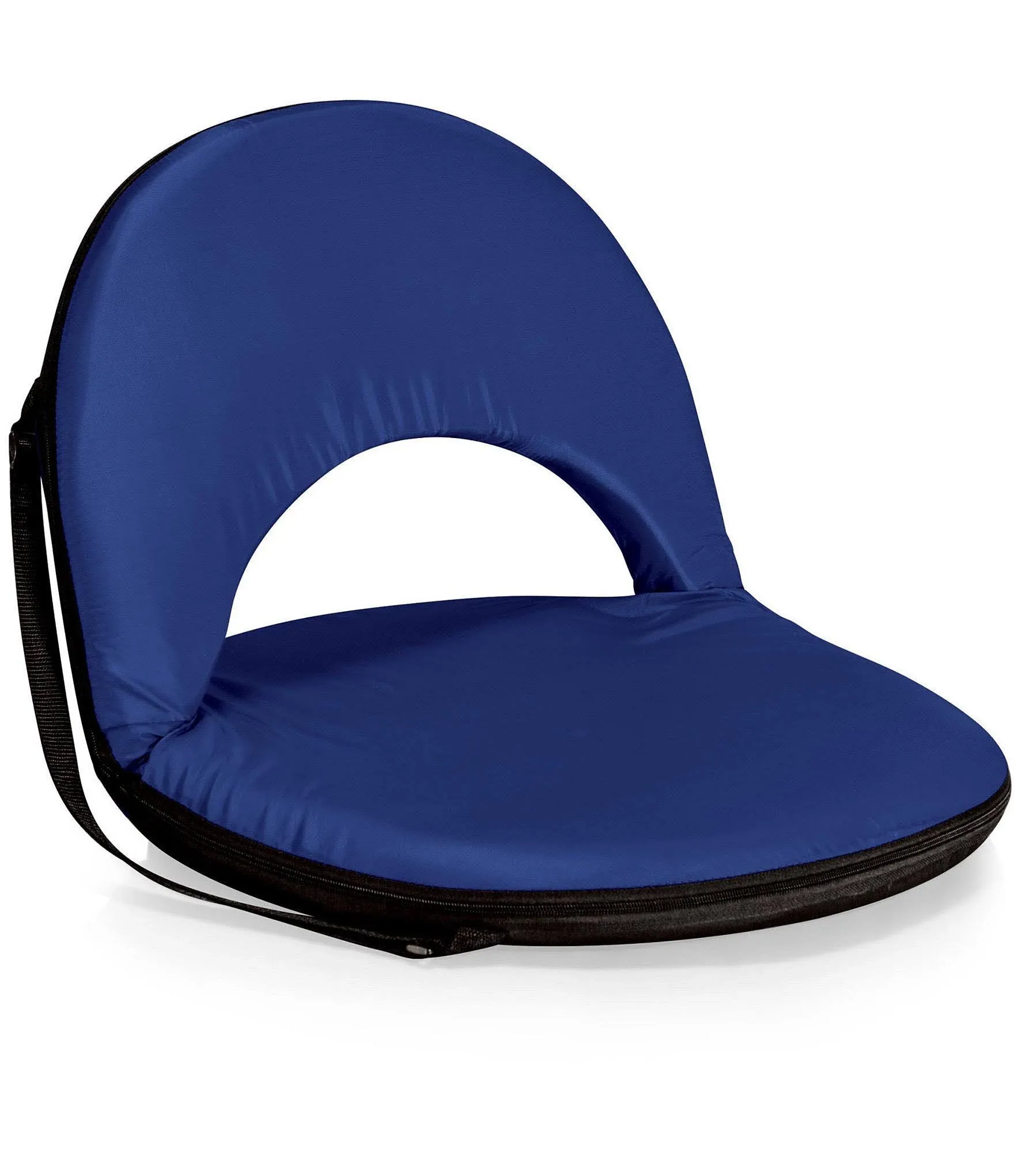 Oniva Portable Reclining Seat