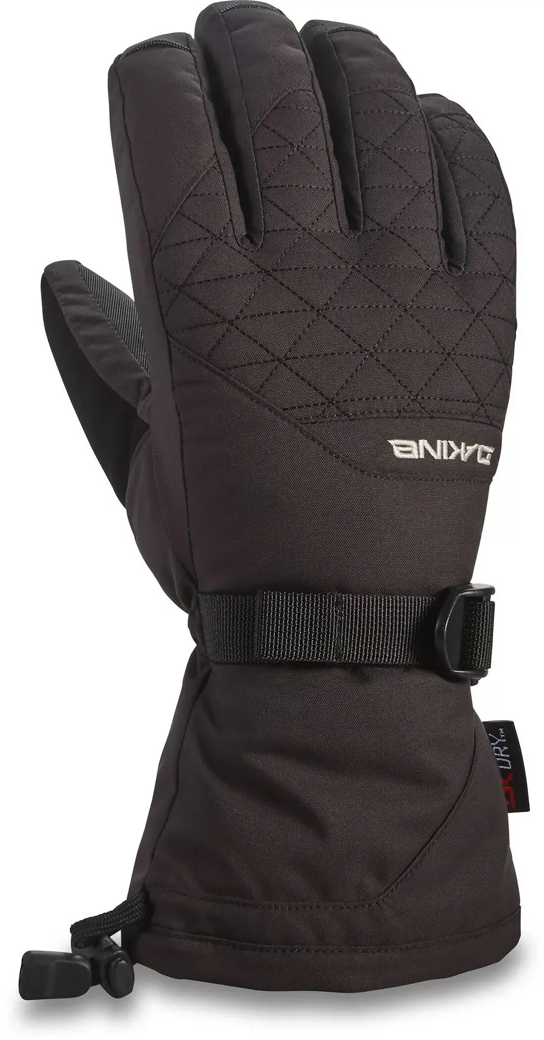 Dakine Women's Camino Glove