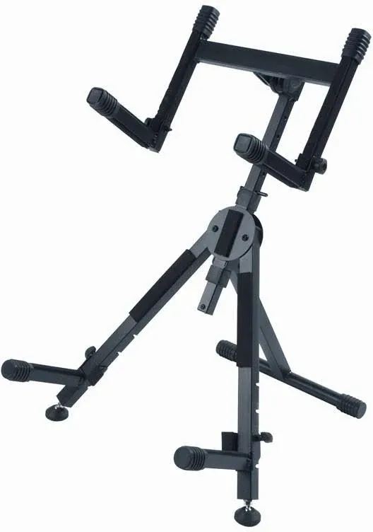 Quik-Lok BS-625 Amp Stand