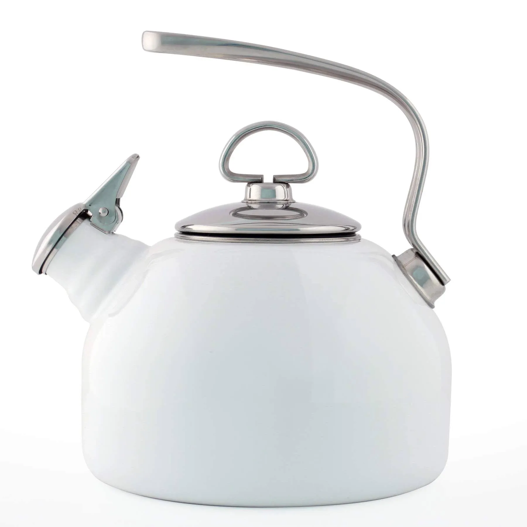 Chantal Classic Tea Kettle