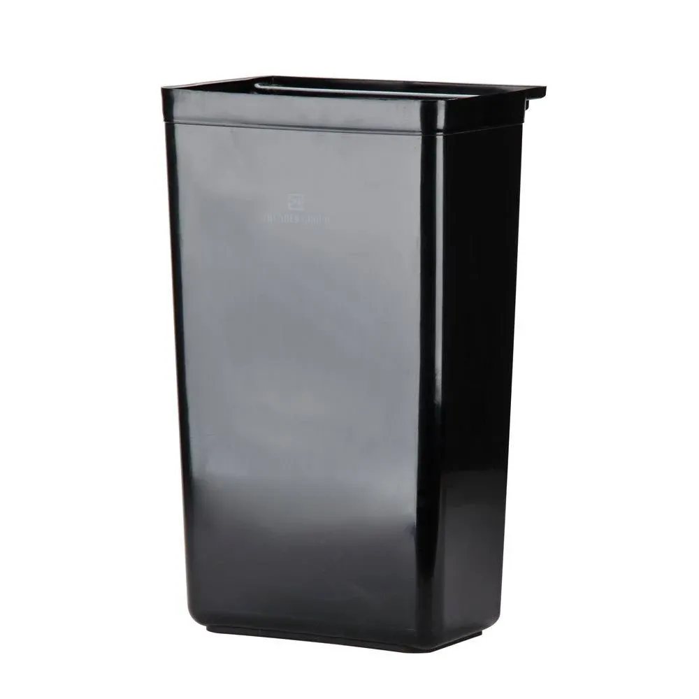 Thunder Group PLBC0013B, Refuse Bin for PLBC3316G and PLBC4019G