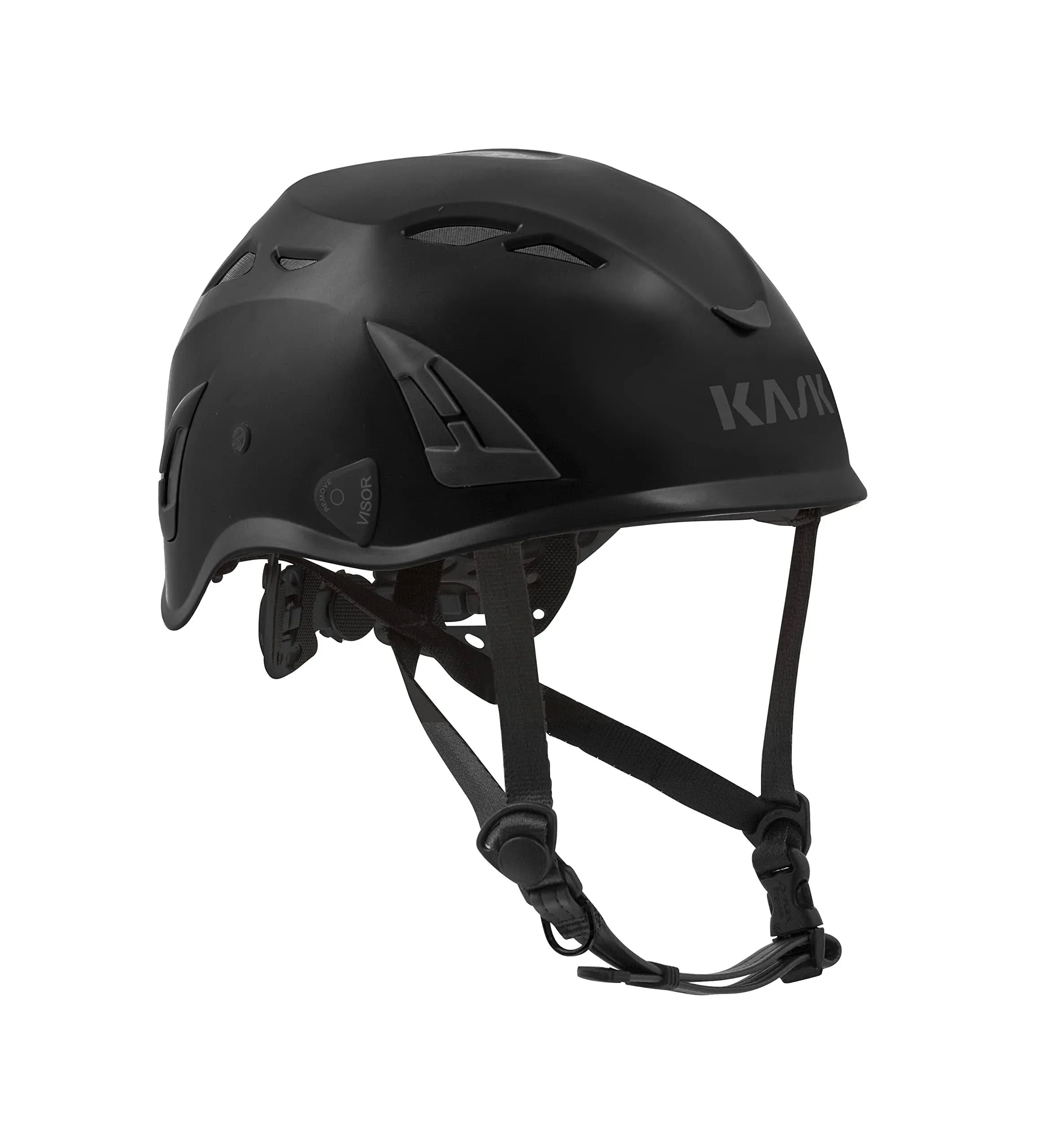 KASK Safety Helmet SUPERPLASMA HD