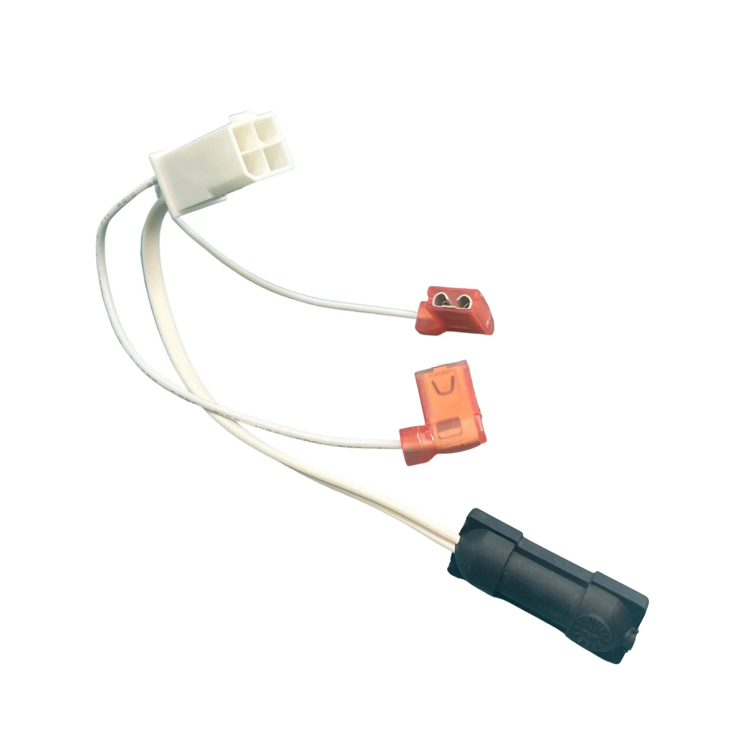 618548 Replacement Thermistor for Norcold, 12-Month Warranty