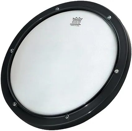 Remo 10" Practice Pad