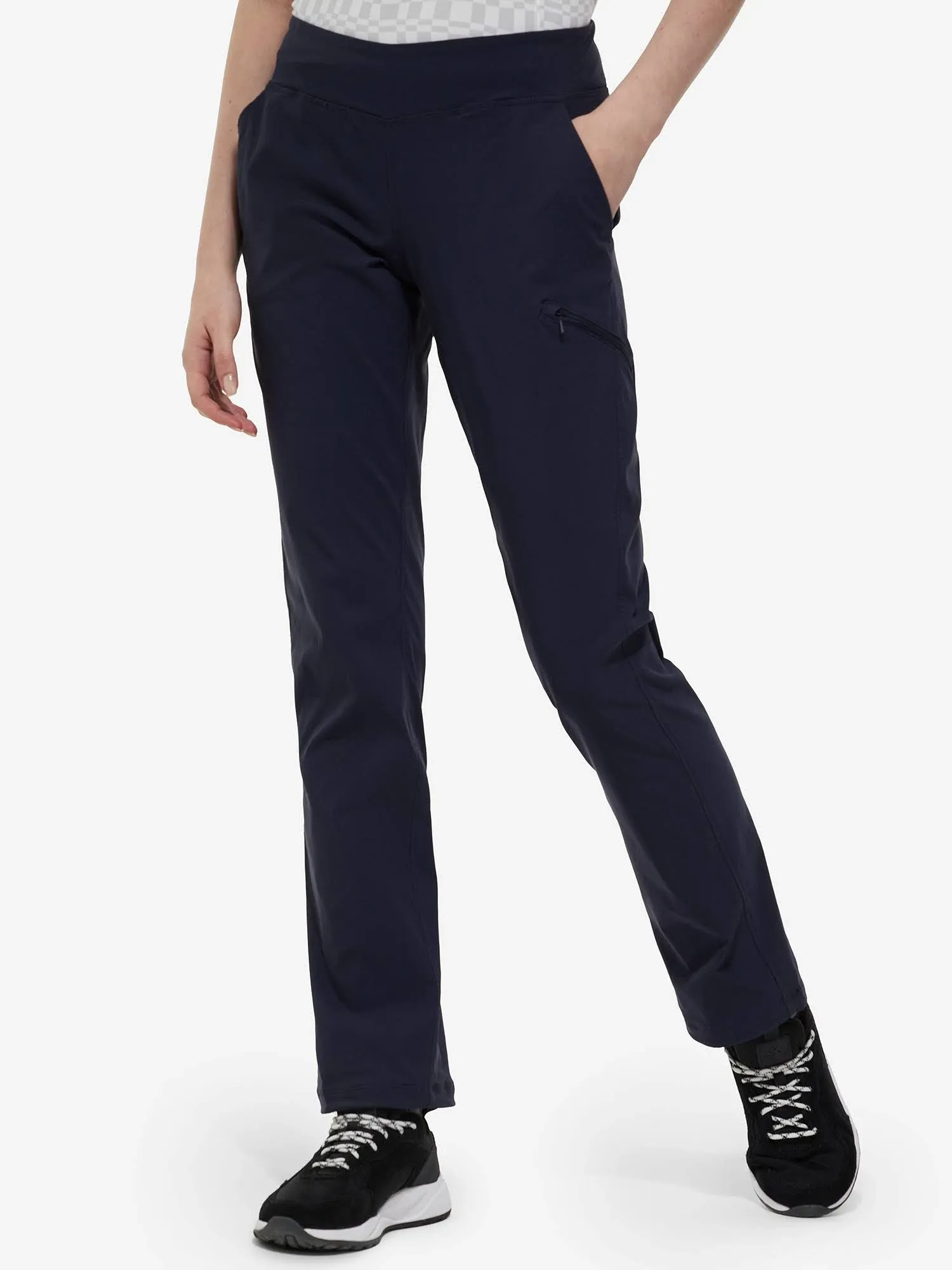 Women's Dynama/2™ Pant