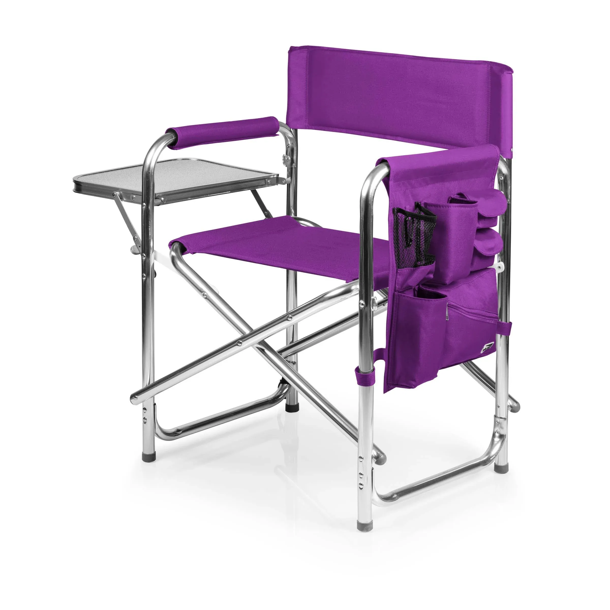 Picnic Time Sports Chair