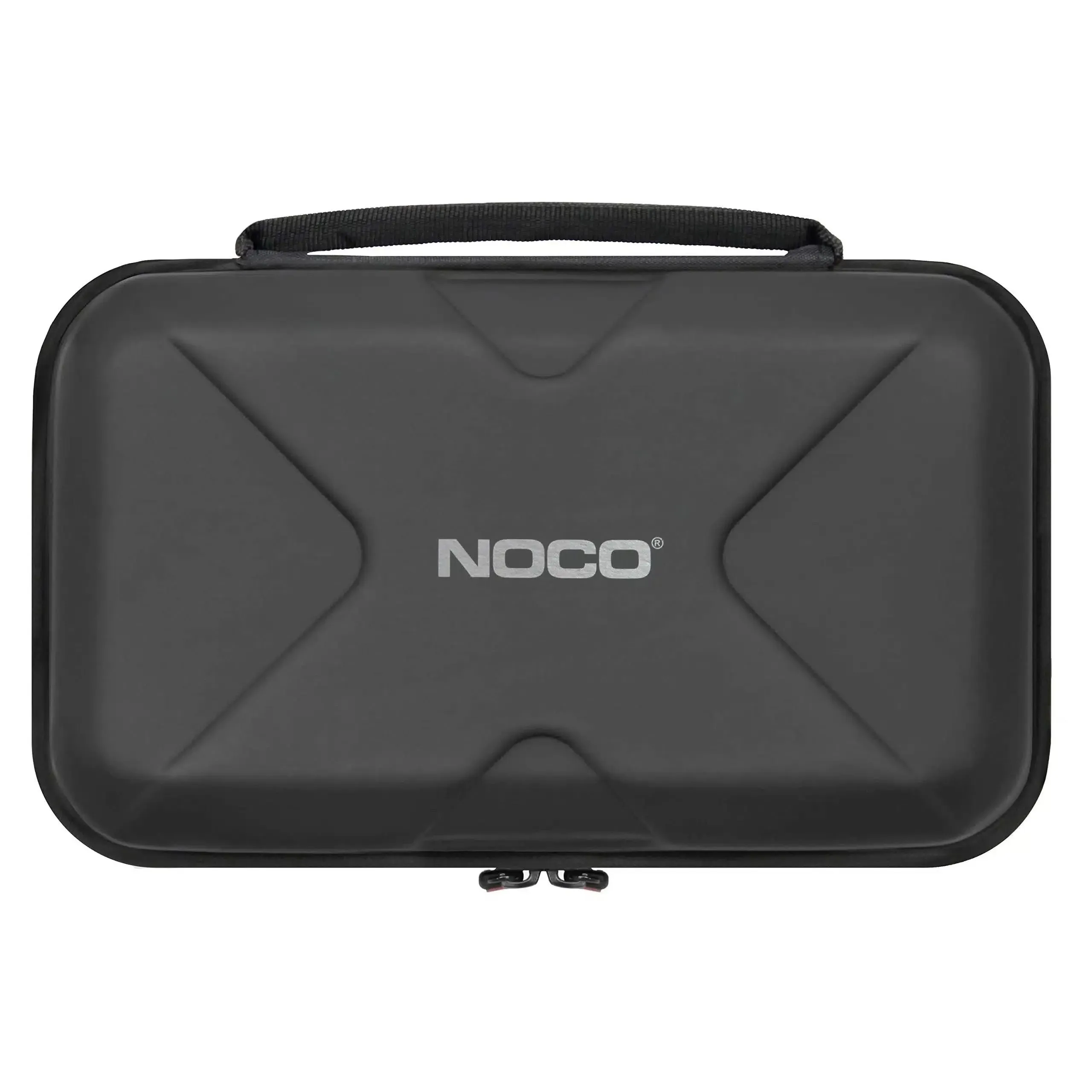 NOCO GBC014 - Boost HD Eva Protection Case