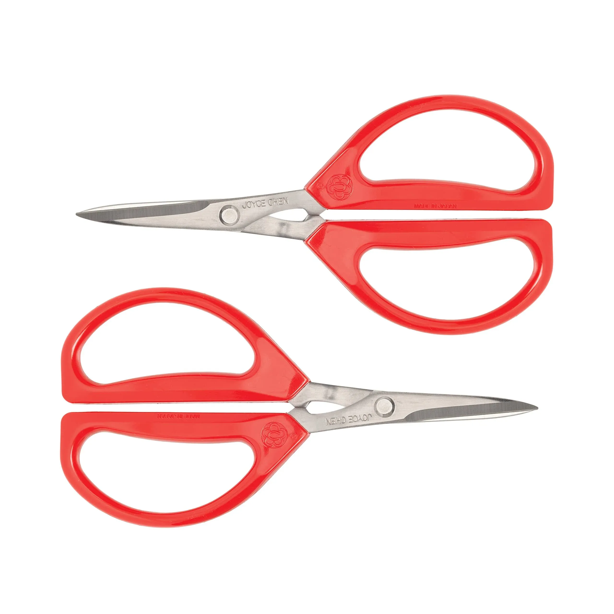 Joyce Chen Unlimited Kitchen Scissors