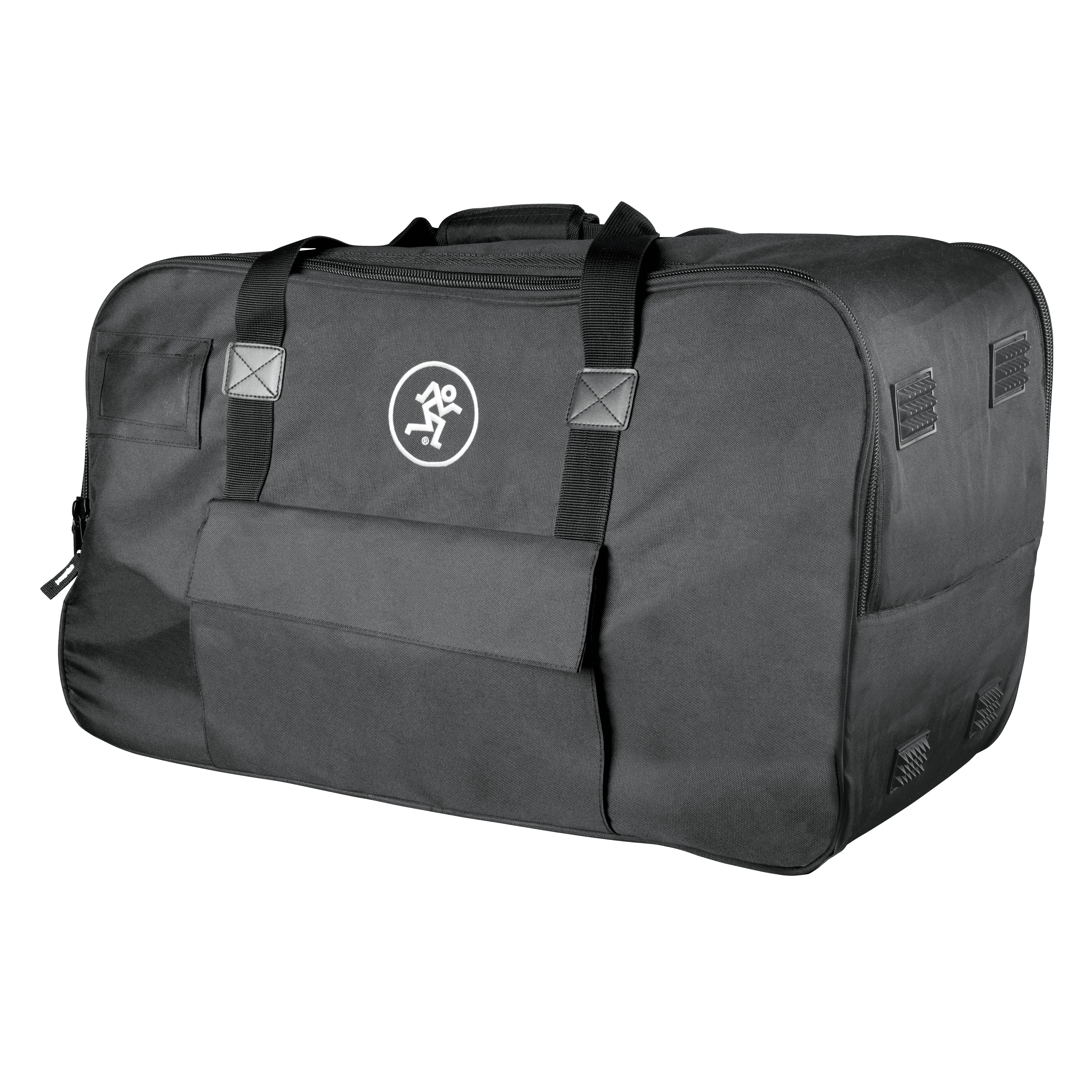 Mackie Speaker Bag for Thump 15A / 15BST