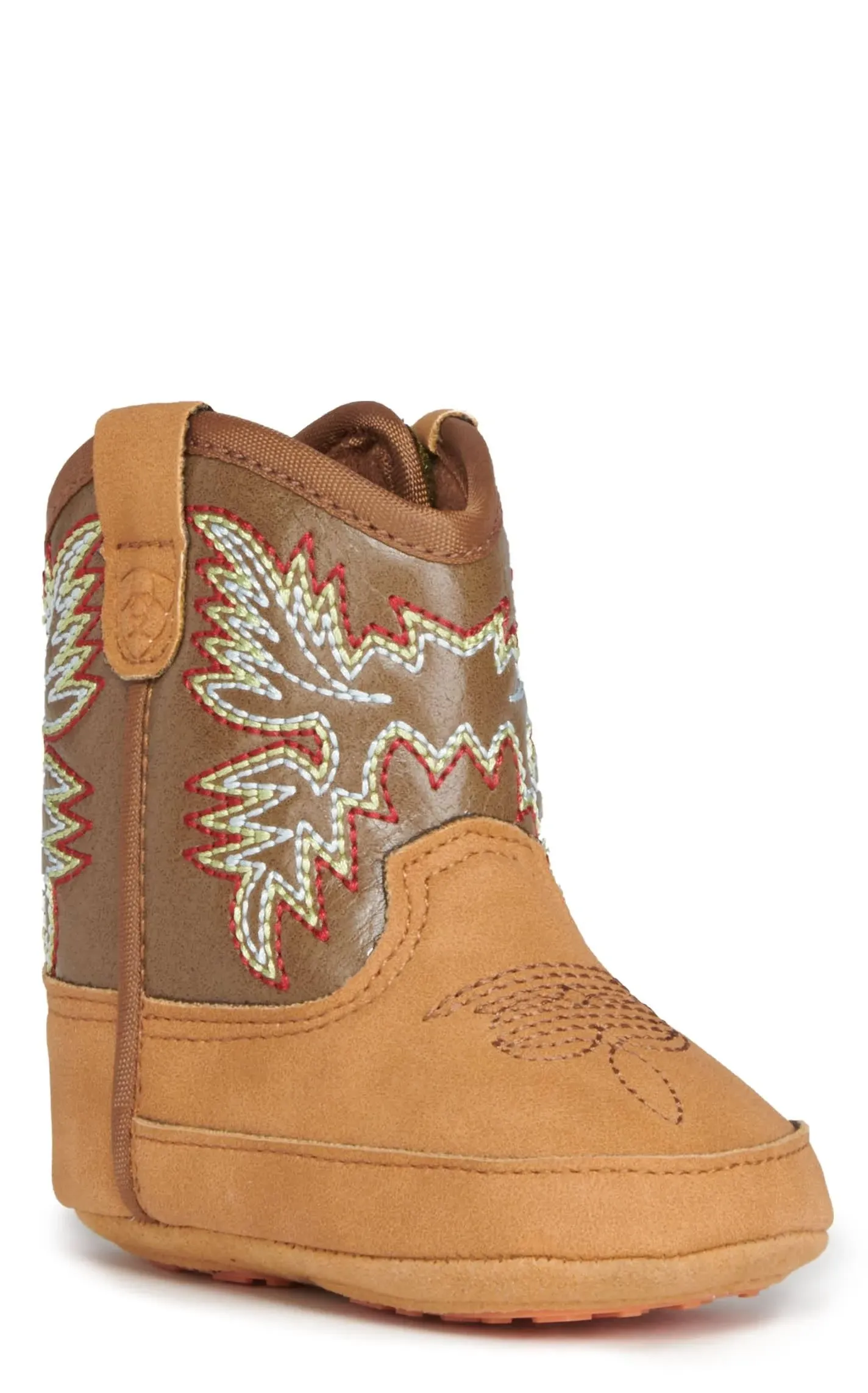 Ariat Lil' Stompers Durango Infant Boots