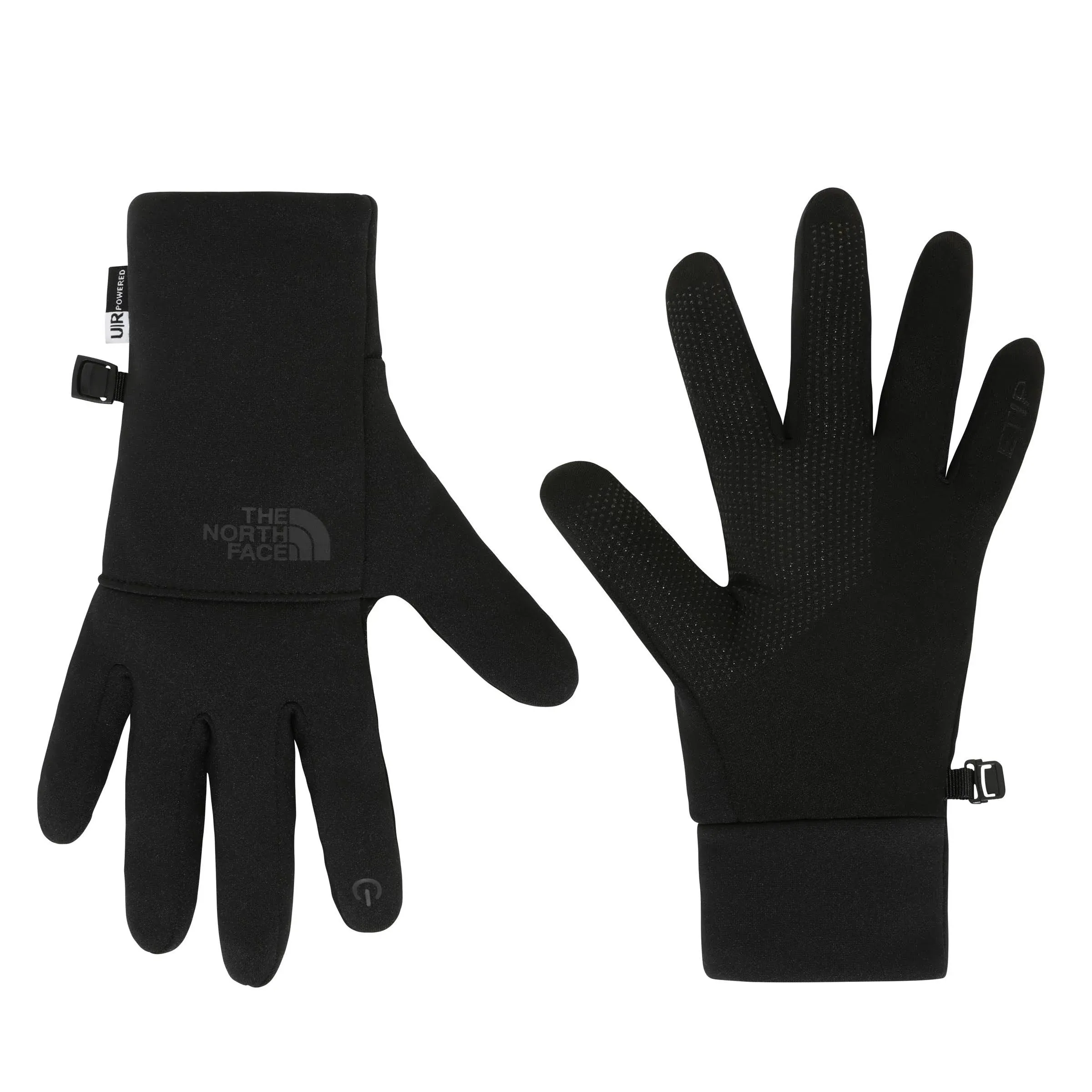 The North Face Women's Etip Recycled Glove