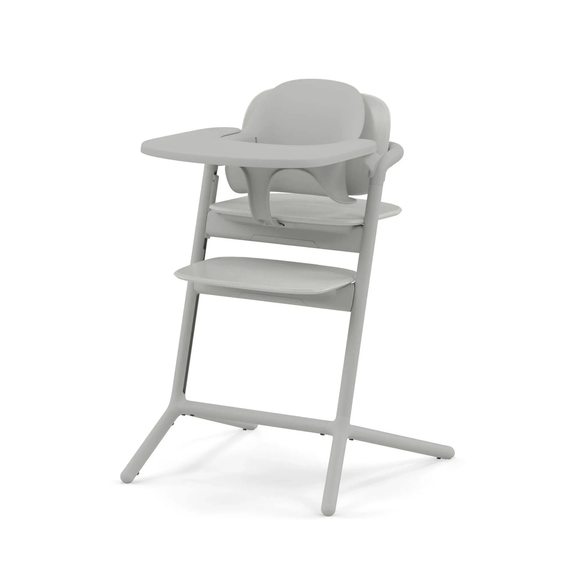 Cybex LEMO 2 High Chair 3 in 1 Set