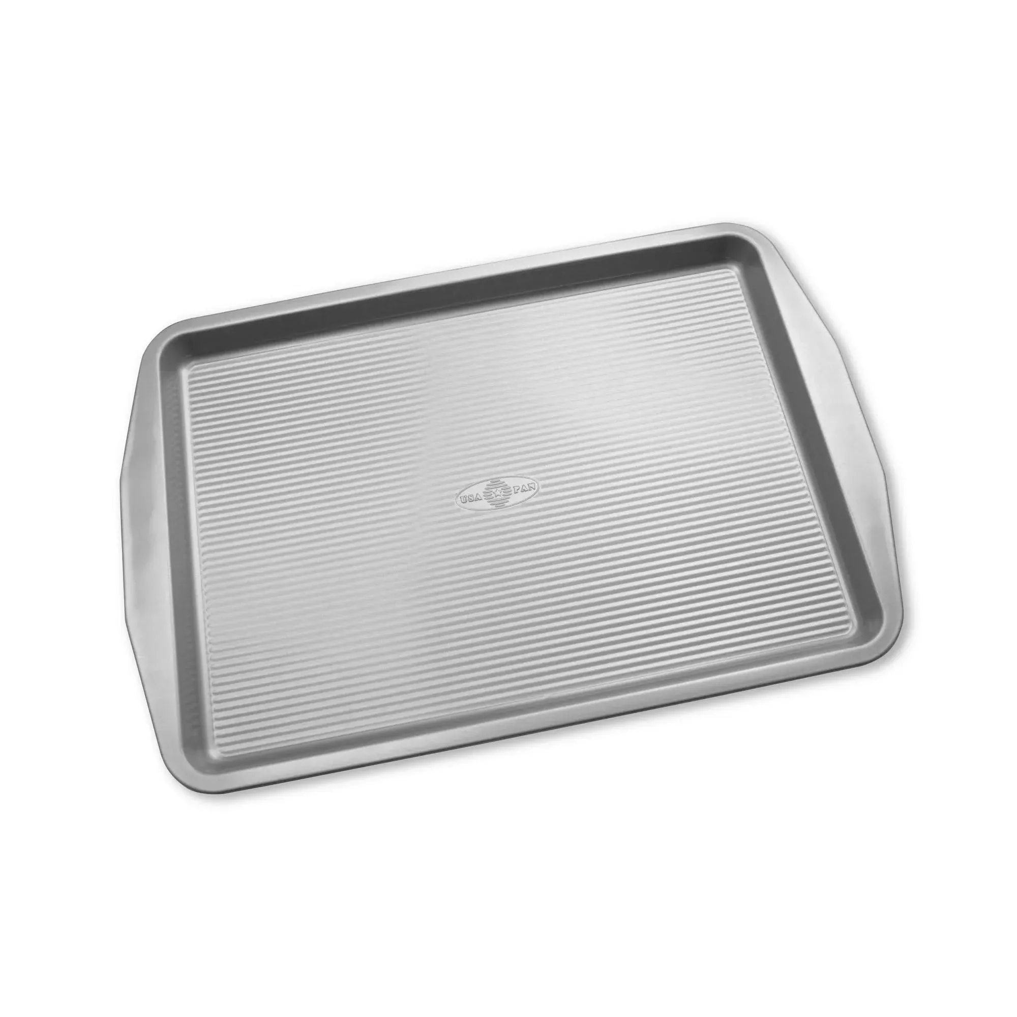 American Bakeware Classics Half-Sheet Baking Pan