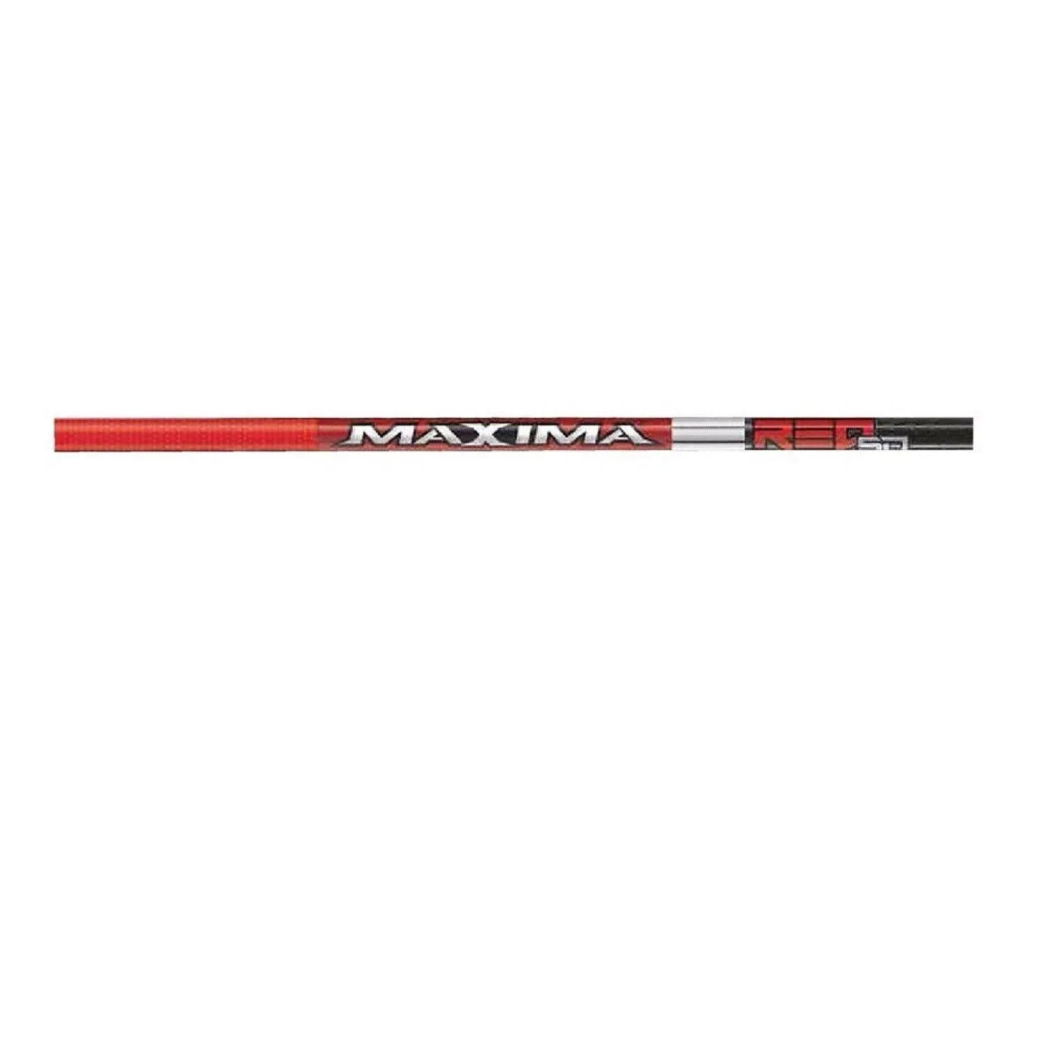 Carbon Express Arrow Maxima Red SD 350 Spine Bare Shafts 12pk - 50869