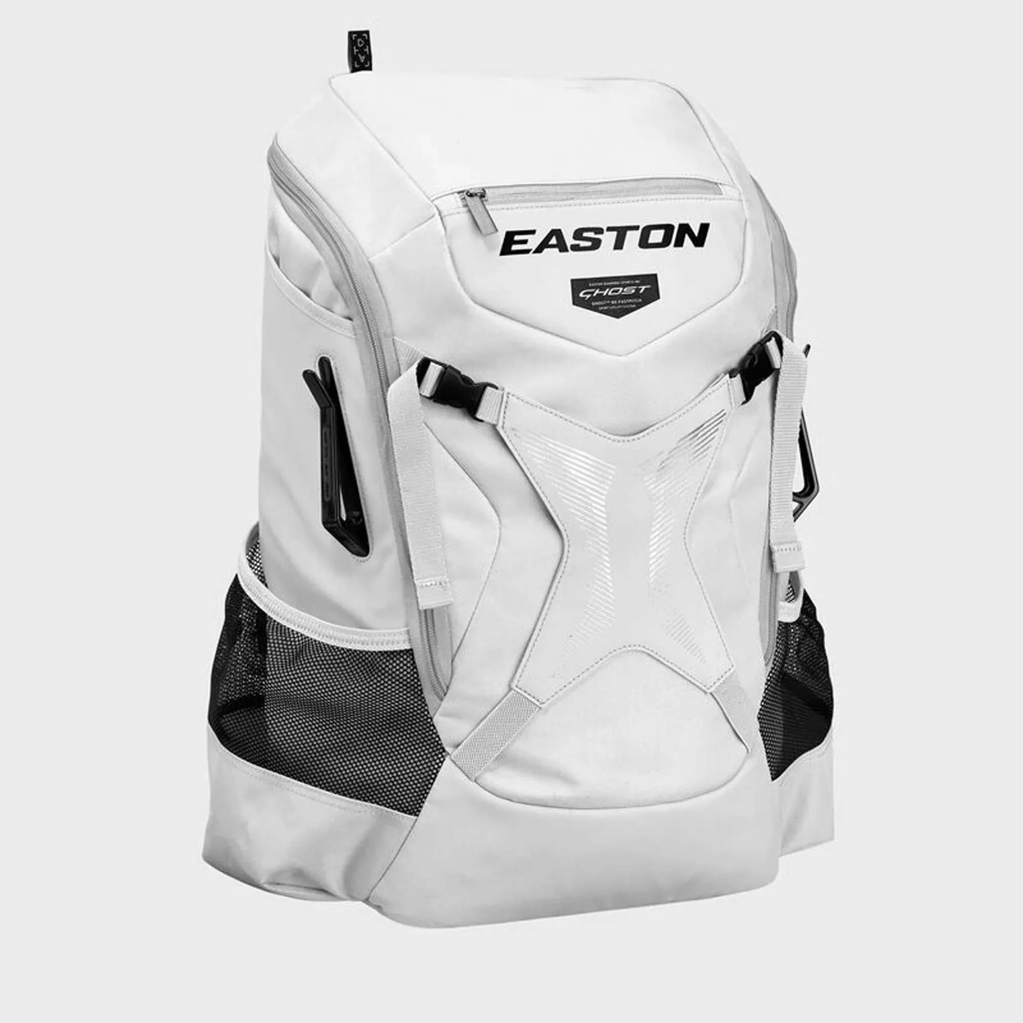 Easton Ghost NX Fastpitch Backpack