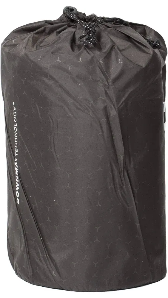 Exped Dura 8R Sleeping Pad