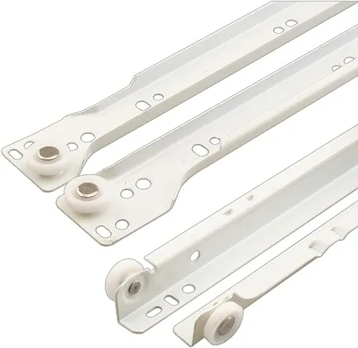 PRIME-LINE R 7212 Drawer Slide Kit