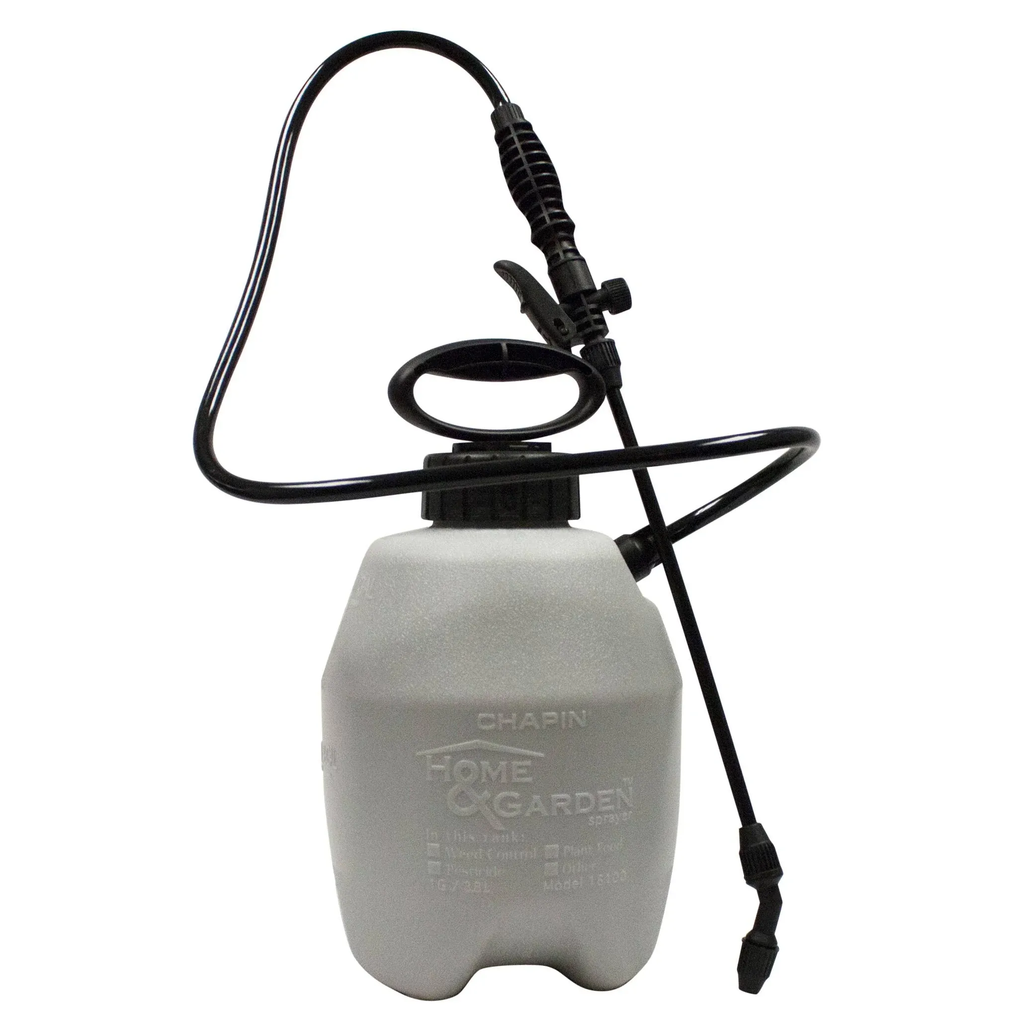 Chapin 1 Gal Lawn & Garden Sprayer